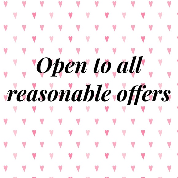 *NEW* NFL ARIZONA CARDINALS THROW BLANKET - Picture 8 of 9